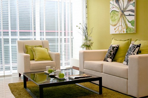 The Prime Sukhumvit 11, condominium for rent near Nana BTS in Sukhumvit